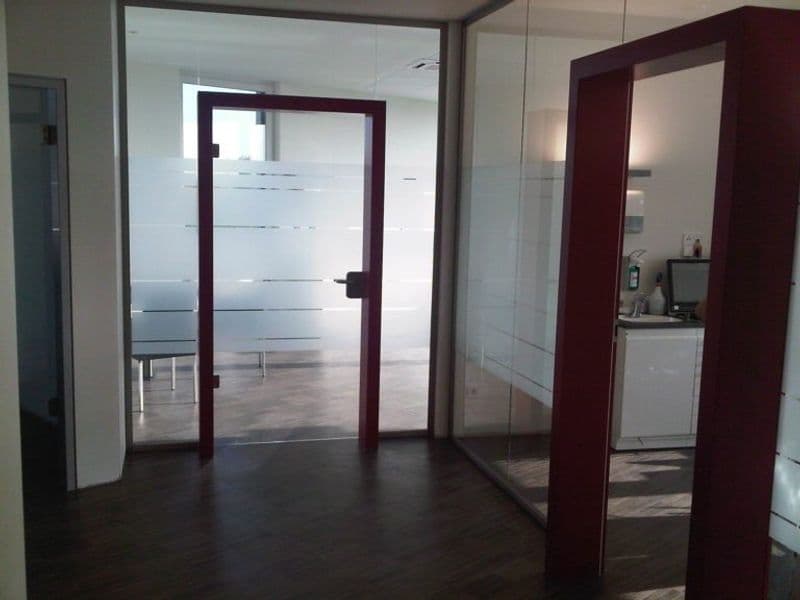 user-upload/business/work-media/nwkztmni1qd95udm2m5cgi_tischlerei_brandt.jpeg