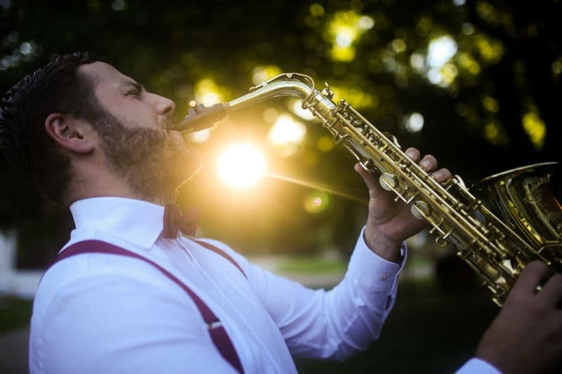 user-upload/business/work-media/ohldct2cmnpfl3fm61ihw_saxophonist-adrian-planitz.jpeg
