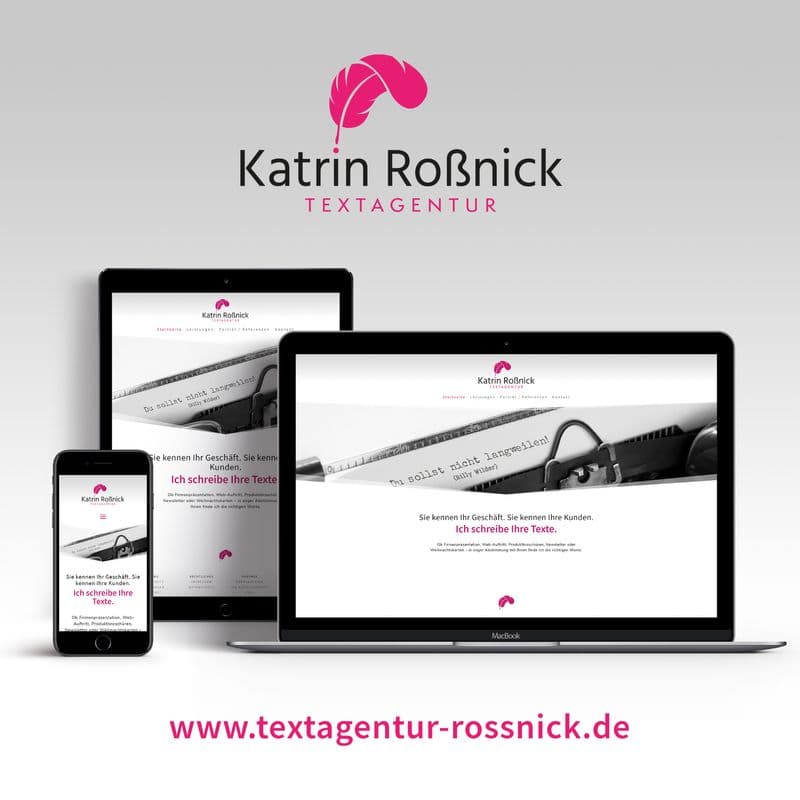 user-upload/business/work-media/os1vhfaj64dchls7vanvb_werbeagentur-popkendesign.jpeg