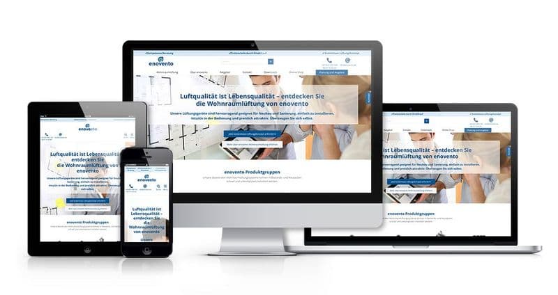 user-upload/business/work-media/paigb6h59giz4q26k7kt7_jf-mediendesign.jpeg