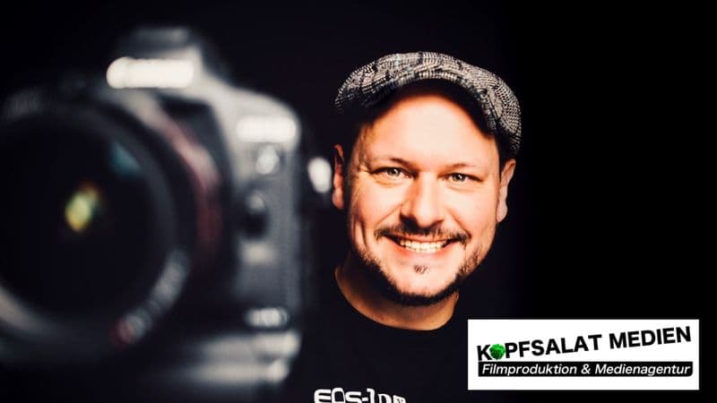 user-upload/business/work-media/pesam1sr0uqmduat1ybb_kopfsalat-medien-.jpeg