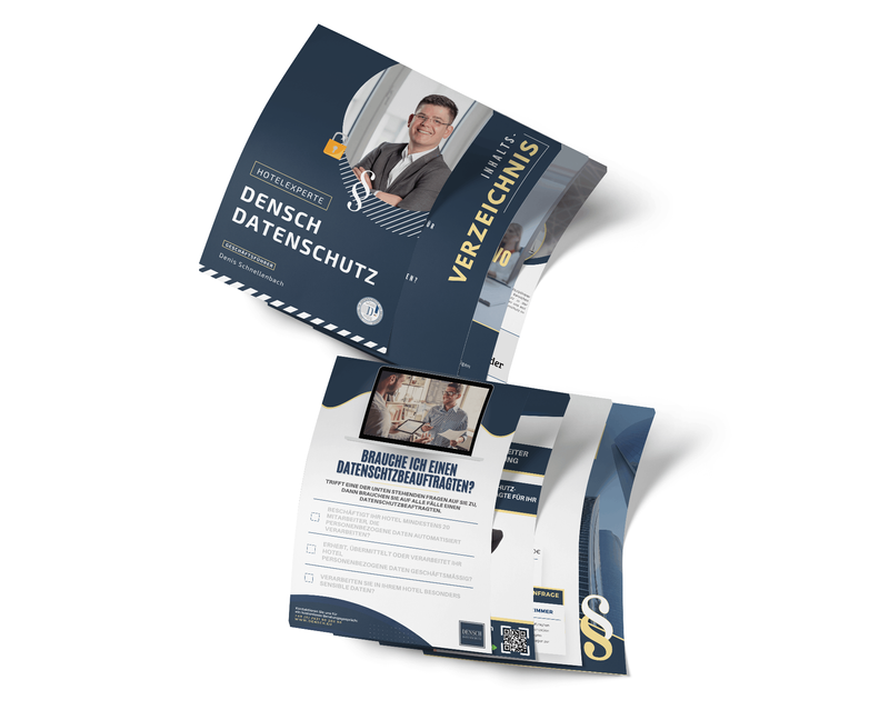 user-upload/business/work-media/pg0ayiz3hcq38iddeoeh22_agentur_mano.png