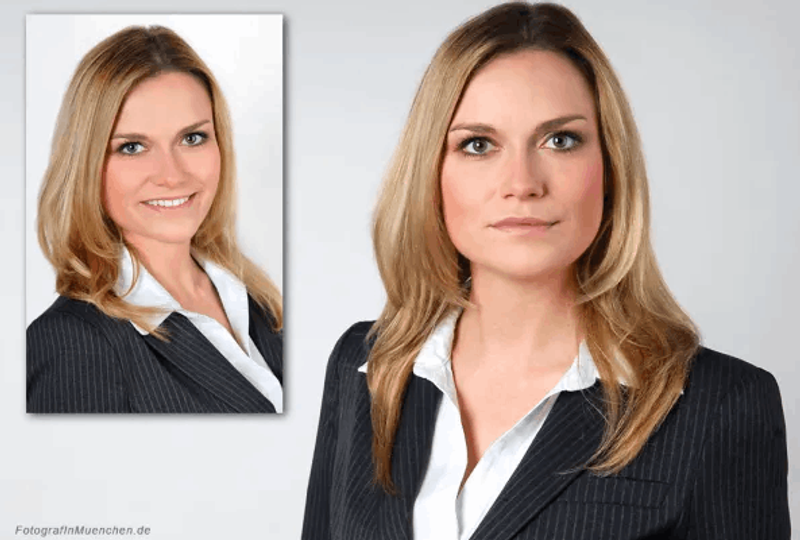 user-upload/business/work-media/pmd6wg398pkqybhezzbkl_fotostudio-wagner.png