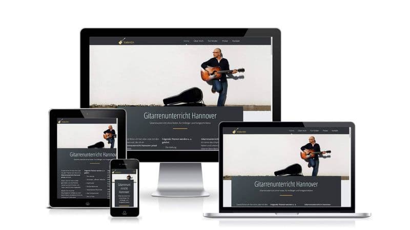 user-upload/business/work-media/pnjywlx2gos6fadgmo6l9w_ahrens-marketing.jpeg