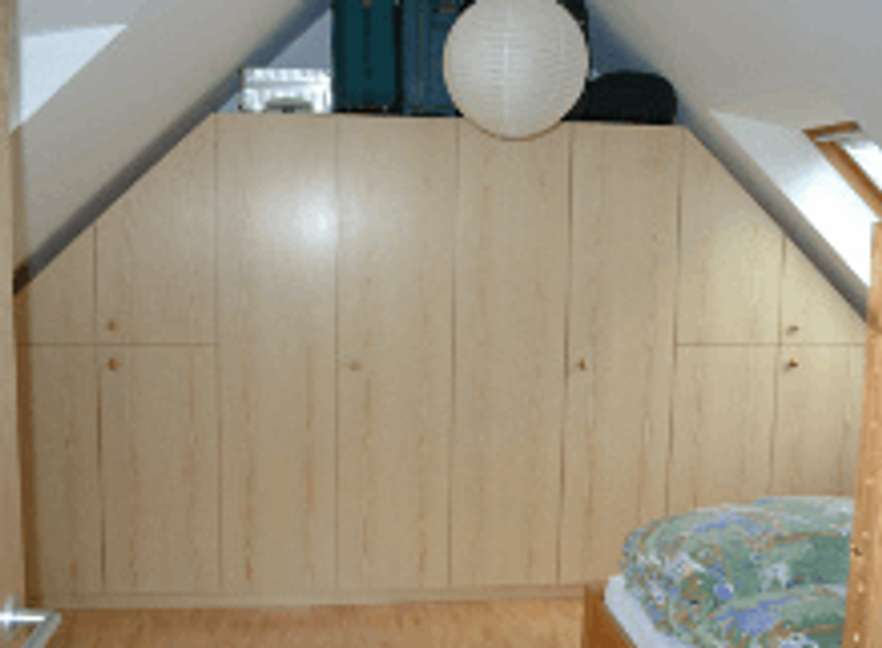 user-upload/business/work-media/prbimryivfn678xl3tmavl_peter-ruebesam.png
