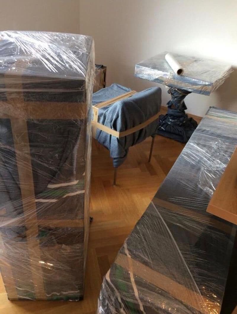 user-upload/business/work-media/puxhd9fxlraoc9ak2bnoo_moveyourhome-umzuege-frankfurt.jpeg