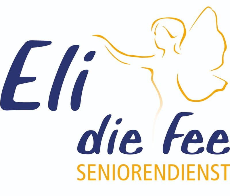 user-upload/business/work-media/pyrlsjfzflkl2wph40nqq9_eli_die fee dortmund.jpeg