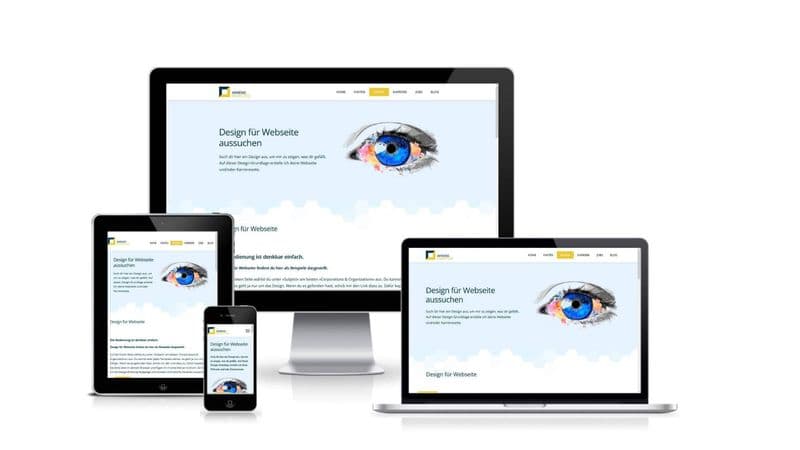user-upload/business/work-media/q3u1wopm9c9f20uzs0ea1i_ahrens-marketing.jpeg