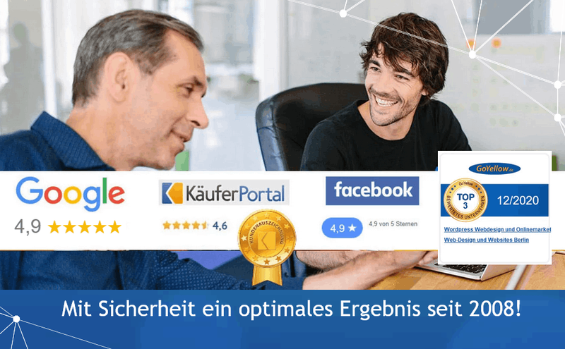 user-upload/business/work-media/qmjrpkf70ha66e3kt3xu3_webdesign-agentur-berlin-onlinemarketing-hatzak.png