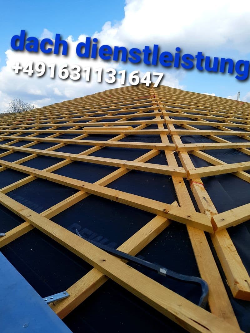 user-upload/business/work-media/qs158zq01wy0tbkctrwbl_andreas_kolip.jpeg