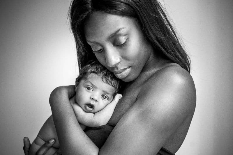 user-upload/business/work-media/qz18823ci34h5j4thyg9u_petit-camera-babyfotografie.jpeg