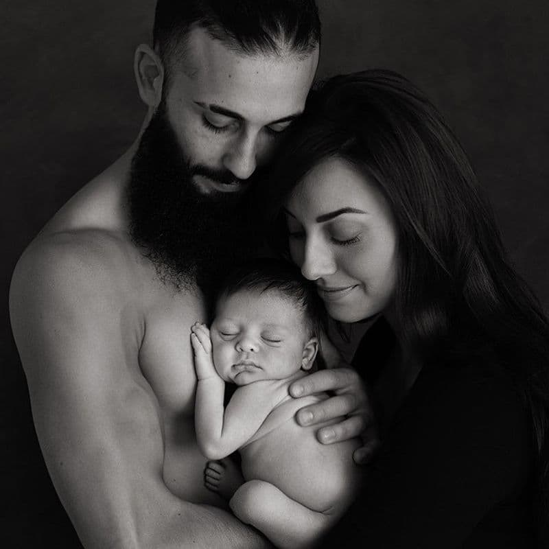 user-upload/business/work-media/sep0qkvq6ufslg8ys6ya1_newborn-photo-boutique-nuernberg-.jpeg