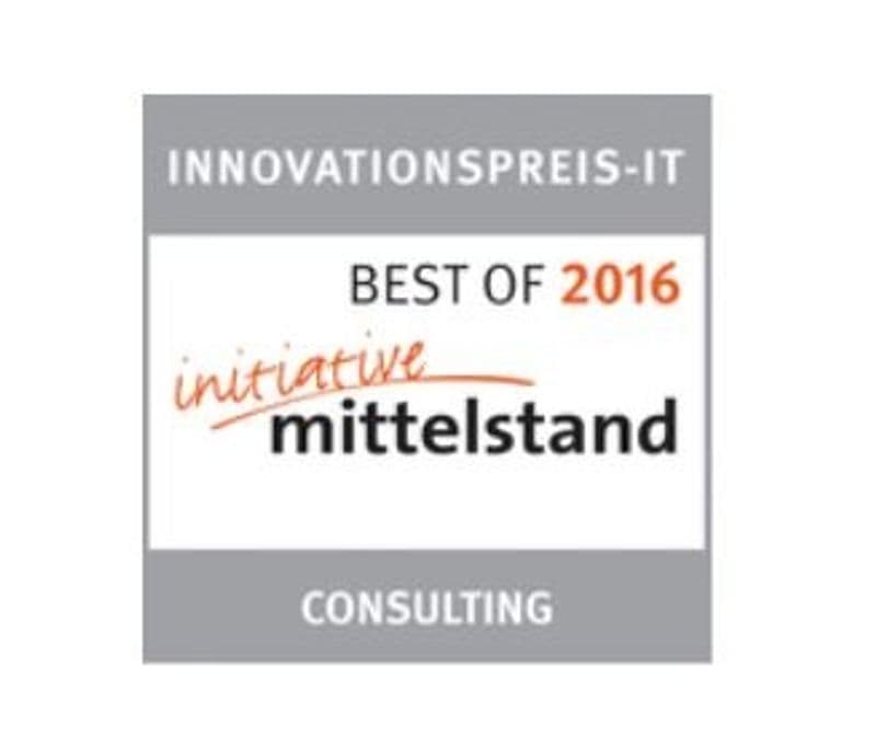 user-upload/business/work-media/sfeqr724irqh9ekeks6mur_src-unternehmensberatungs-&-verlagsgesellschaft-mbh.jpeg