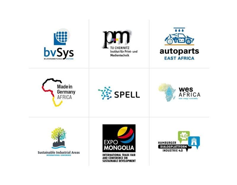 user-upload/business/work-media/sno5m1o2nslrl0ysl7m0ph_nordostgold-webdesignwerbung.jpeg