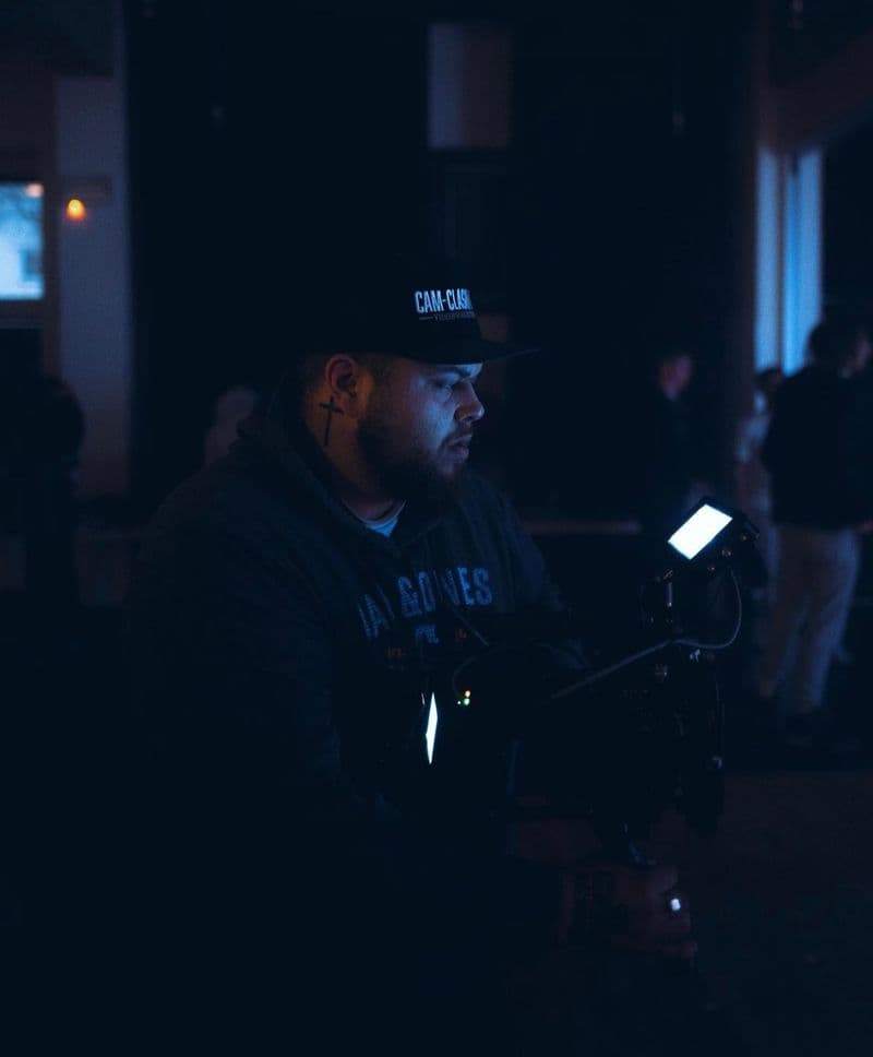 user-upload/business/work-media/u06zq6y9keogihecxkxu88_cam-clash-media.jpeg