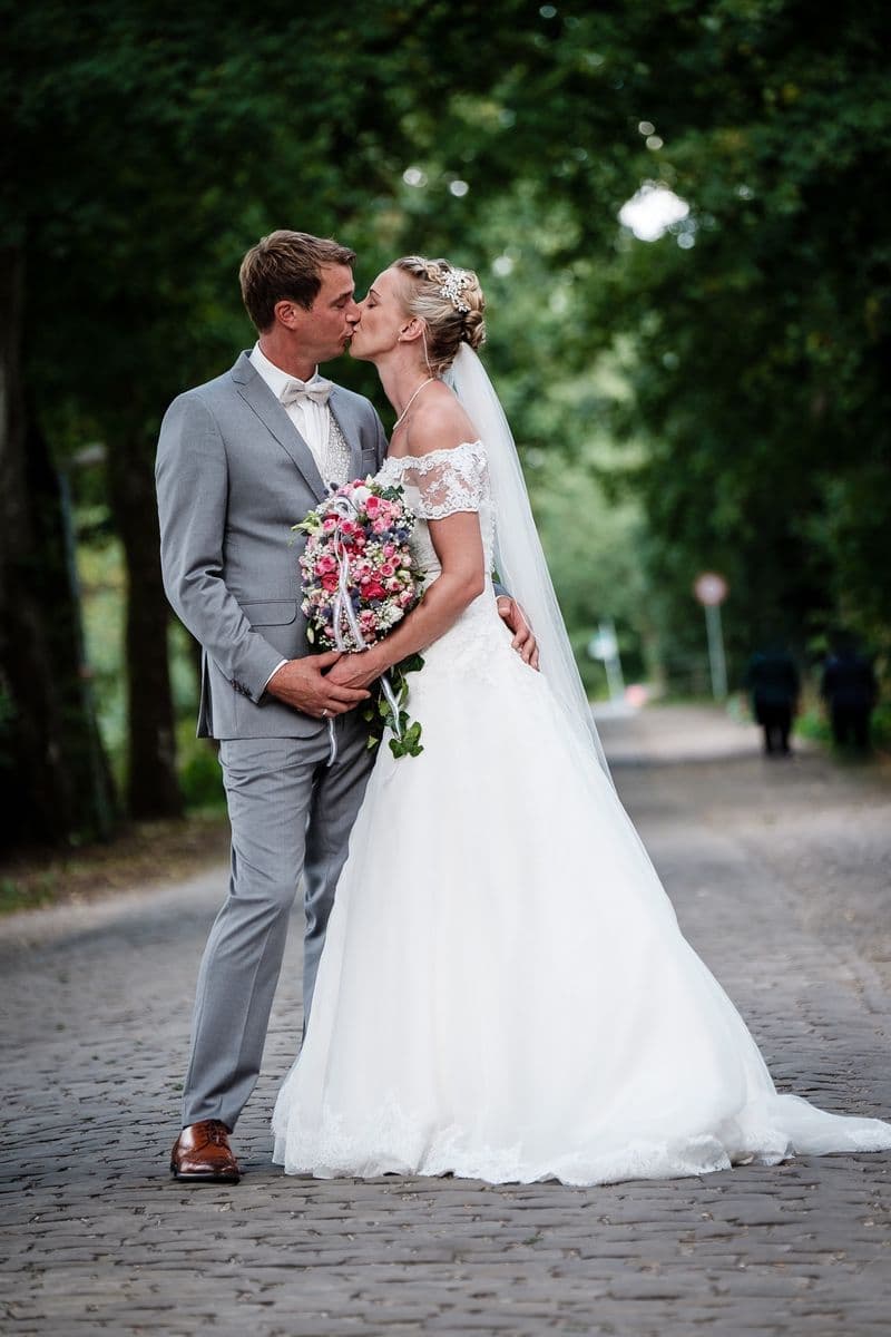 user-upload/business/work-media/vclj9ogxdzhxo2i8u9zb1_fotografien-fluenzde.jpeg