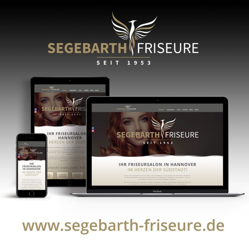 user-upload/business/work-media/w52hu8ydmo9tz8mjg8t50c_werbeagentur-popkendesign.jpeg