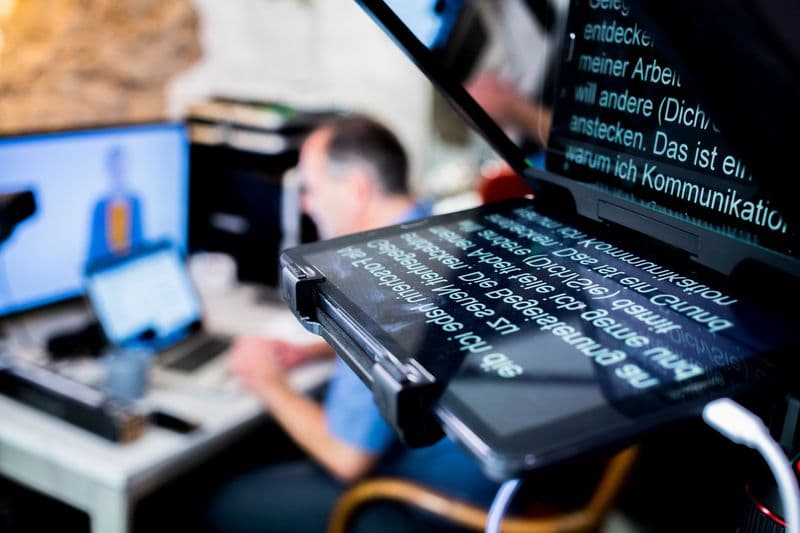 user-upload/business/work-media/wivhy1twmlq17y6mzs5ehm_kopfsalat-medien-.jpeg