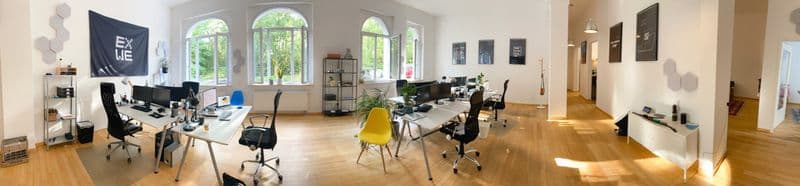 user-upload/business/work-media/wo7fxgta0hp17gp210dc5y_exwe-gmbh.jpeg