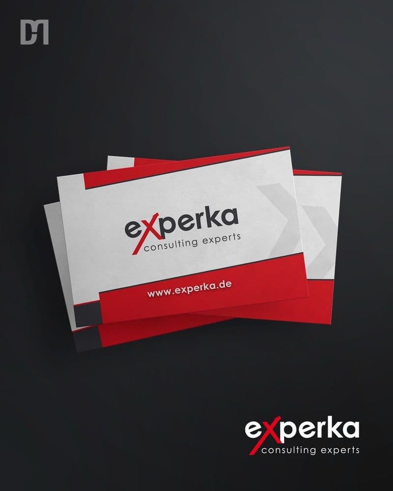 user-upload/business/work-media/wr590t1nes87v4yfd5nqt4_dirim-media-webdesign-&-werbeagentur.jpeg