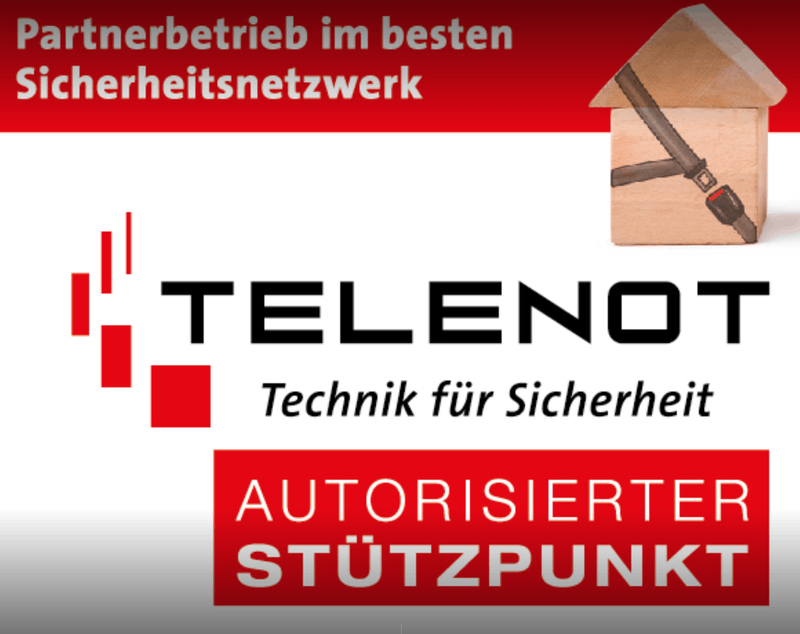 user-upload/business/work-media/wsun5sdbtggbbq57kngqq_elektro_roggenkaempe.png