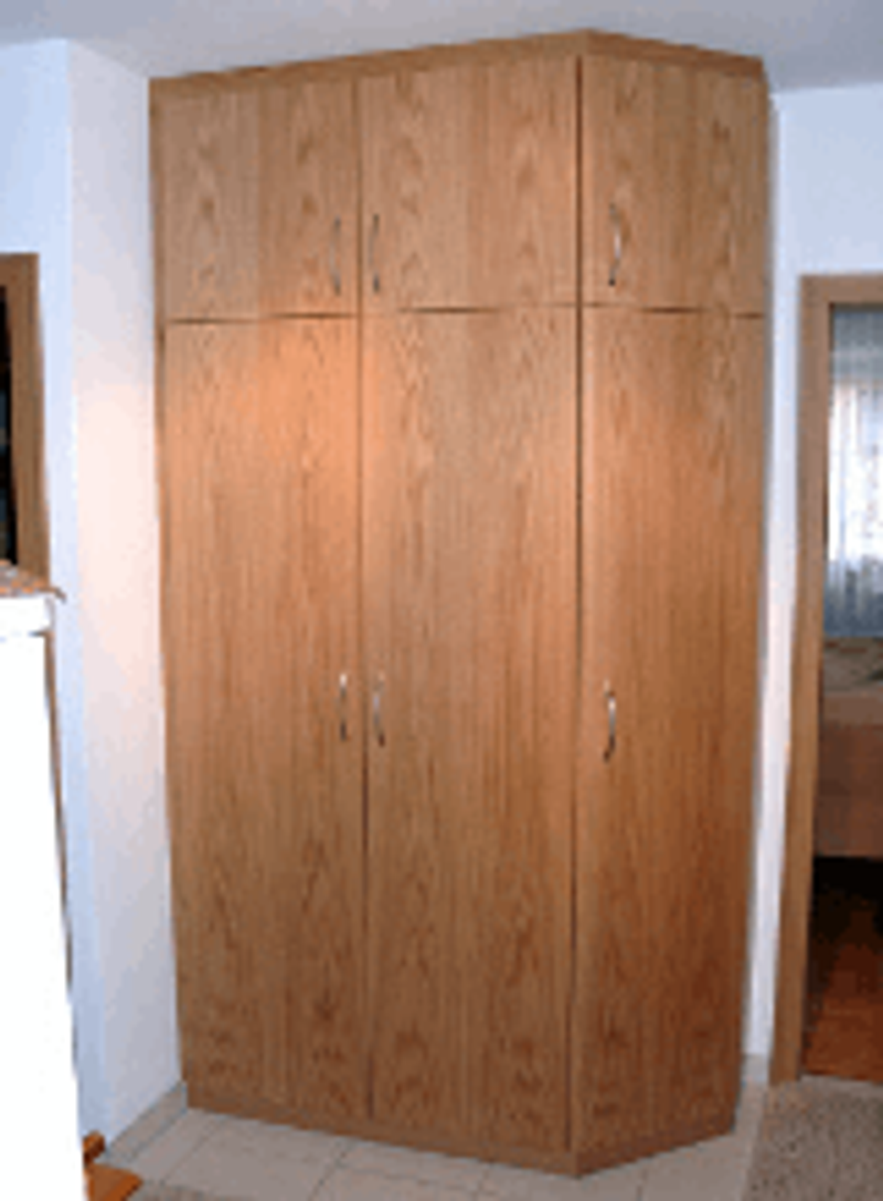 user-upload/business/work-media/wtdrvjs0fraszqu95lkx5_peter-ruebesam.png