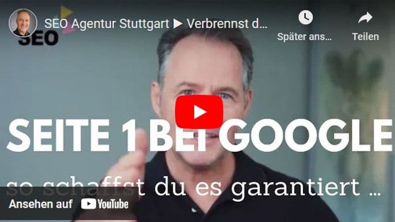 user-upload/business/work-media/x4eelmg1ysjwjw03hvupa_seo-premium-agentur-oliver-e-bahm.jpeg