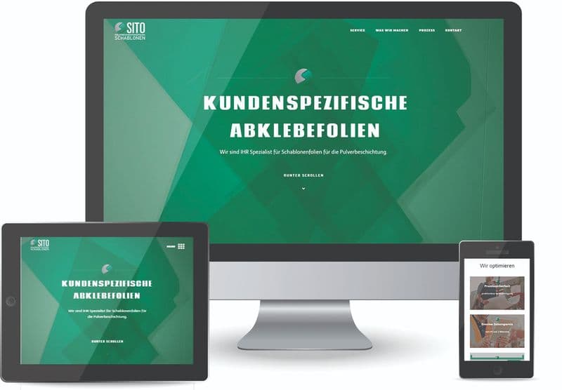 user-upload/business/work-media/x4q98of5nn84w4zbcv5y9_papaya-media-web-und-grafikdesign.jpeg