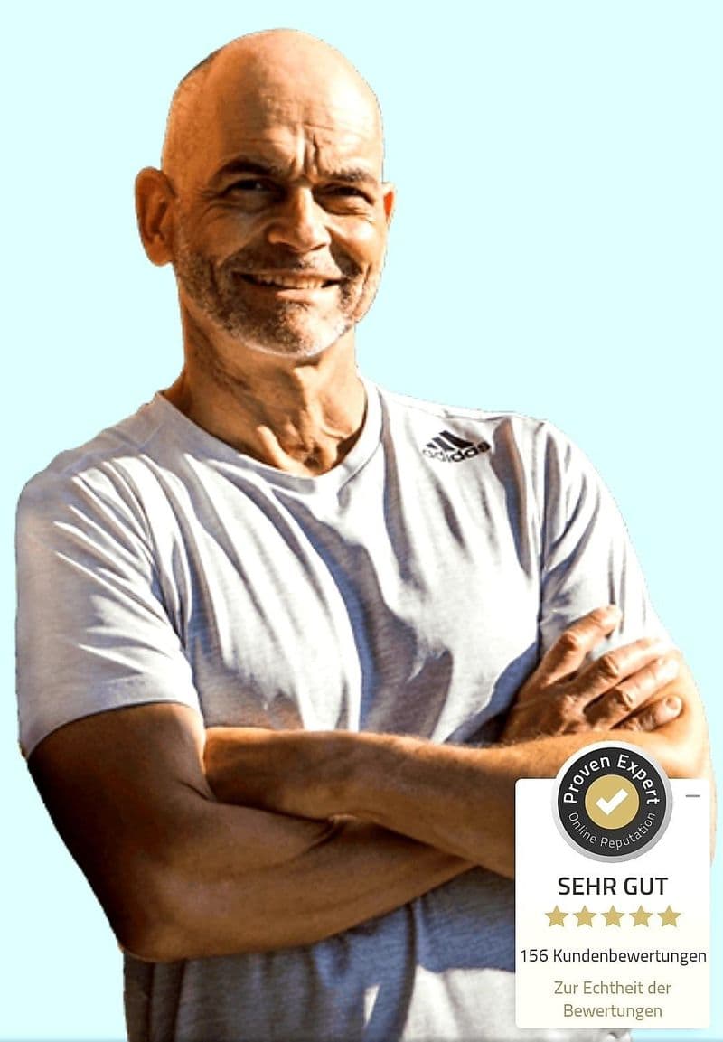 user-upload/business/work-media/xgonpwepc28n5zx3isi8e_coach-carsten-muetze.jpeg