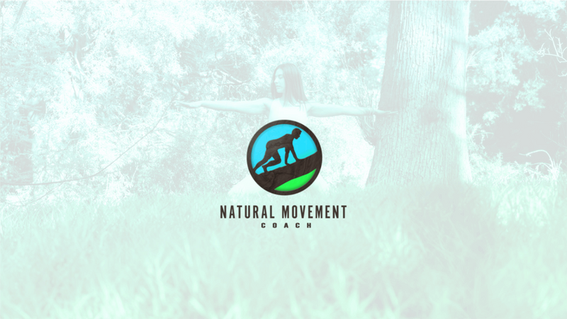user-upload/business/work-media/y1kadmmvck9a8w1anhnn18_jens-hendreich-design.png
