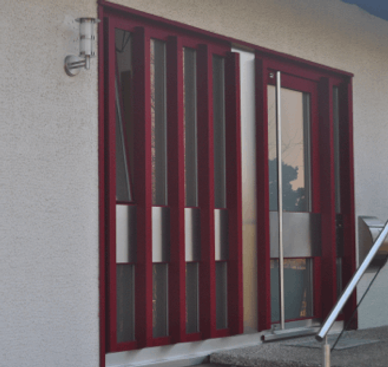 user-upload/business/work-media/yi1c99p5upem0jxmbwb53_moebel-kull-bau-und-moebelschreinerei.png