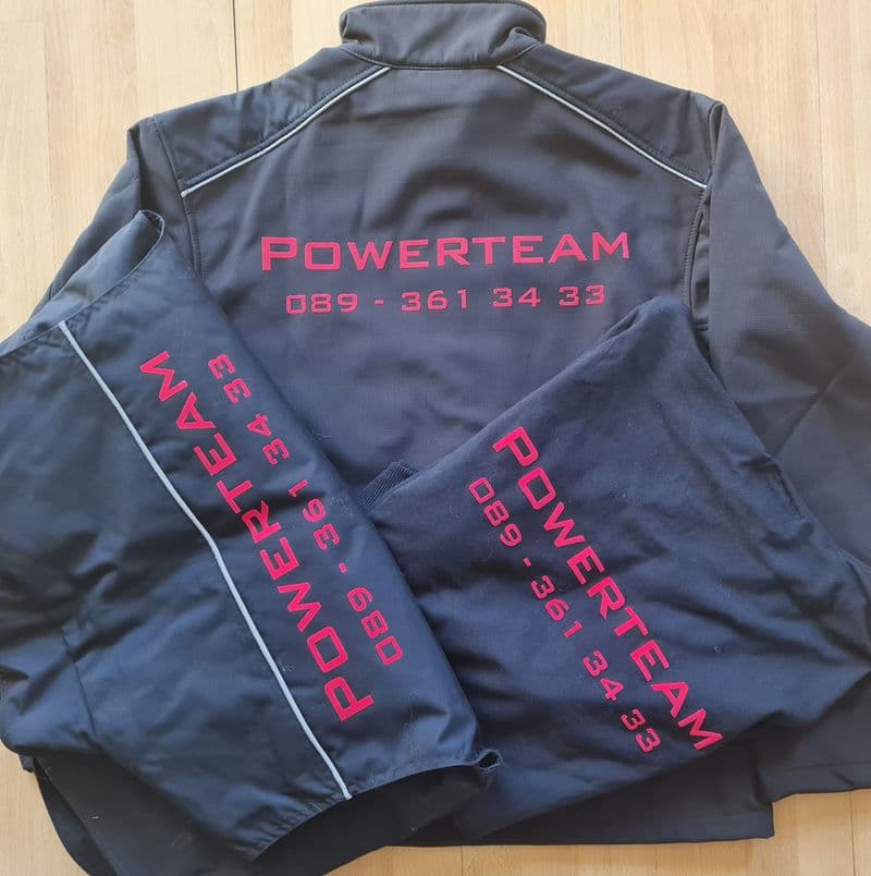 user-upload/business/work-media/ynilrbmr6h6idqabzddx4_powerteam-umzuege.jpeg