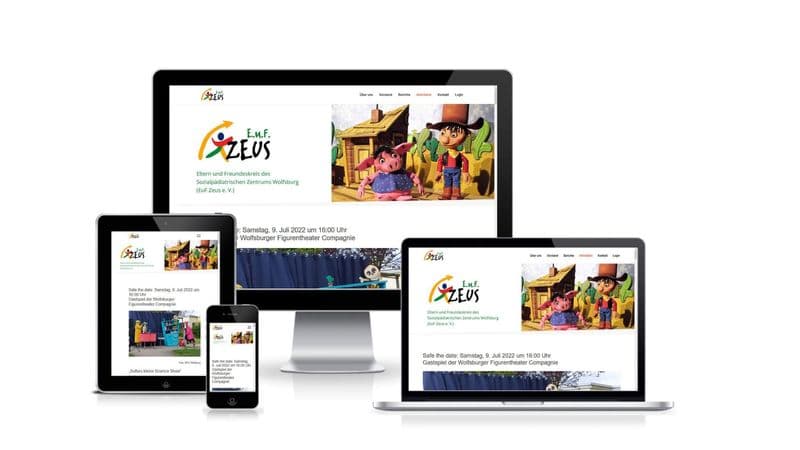 user-upload/business/work-media/ysfshw35u6dnr8lia2wnd_ahrens-marketing.jpeg