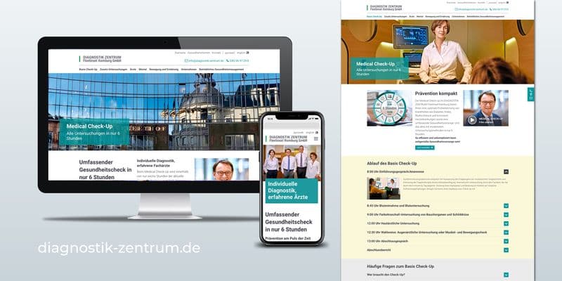 user-upload/business/work-media/yzu9gkw1a8dcglr6o137ww_nordostgold-webdesignwerbung.jpeg