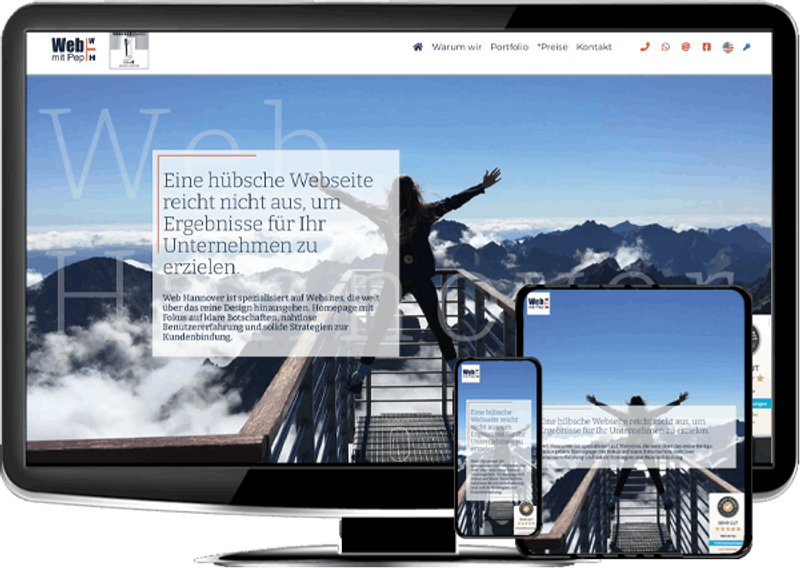 user-upload/business/work-media/z8l370nh1yrqvko90n6ldi_web-hannover.png