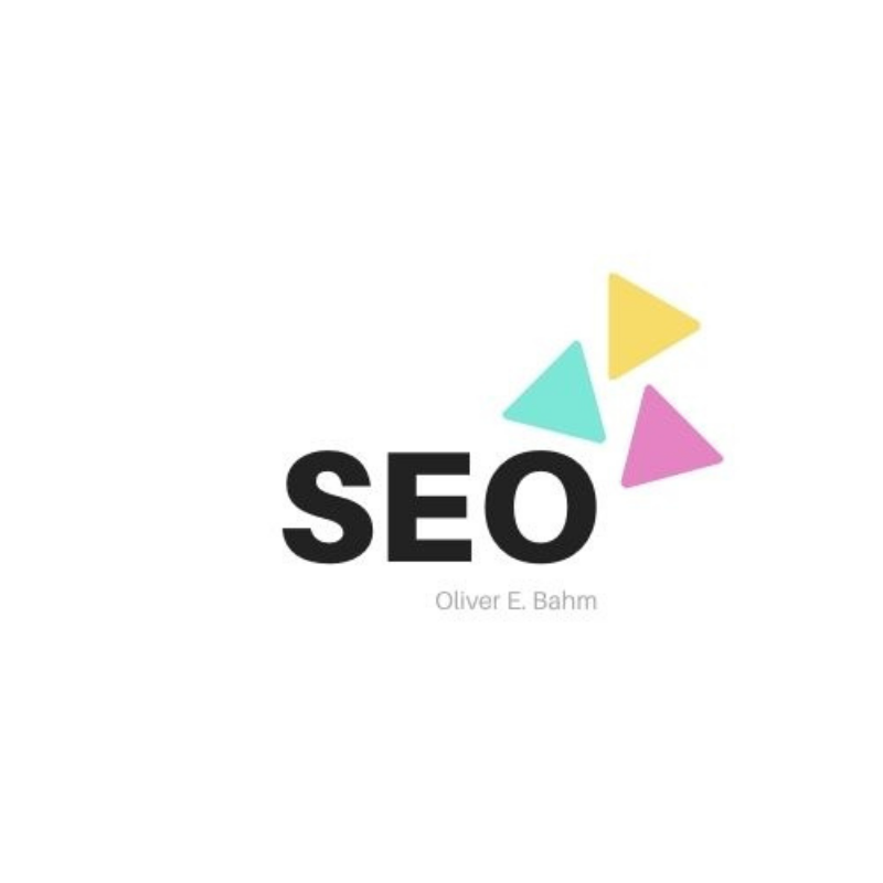 user-upload/business/work-media/zd8rdu3zjnpckhbcsw5c_seo-premium-agentur-oliver-e-bahm.png