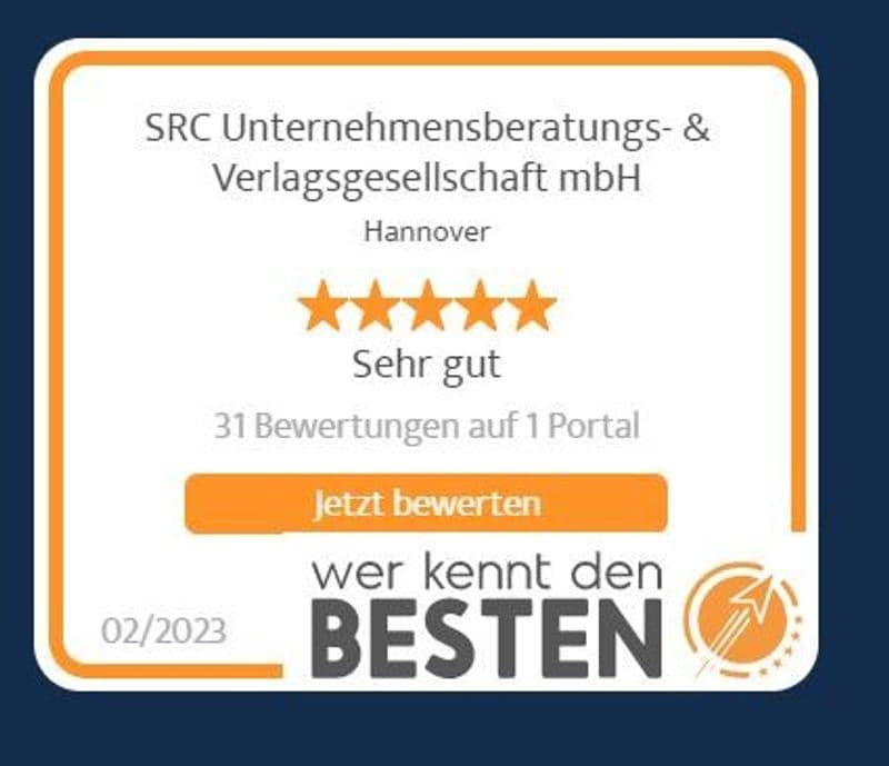 user-upload/business/work-media/zih5jmoicp9lxe5iogmfta_src-unternehmensberatungs-&-verlagsgesellschaft-mbh.jpeg