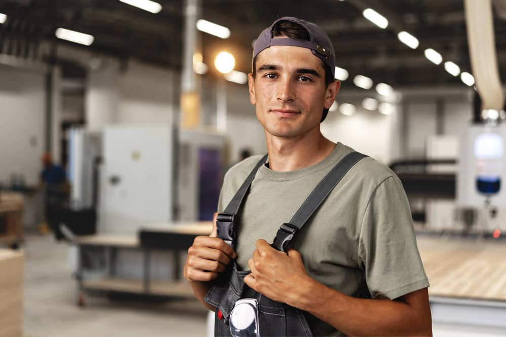 Find Carpenters in Cologne - Listando